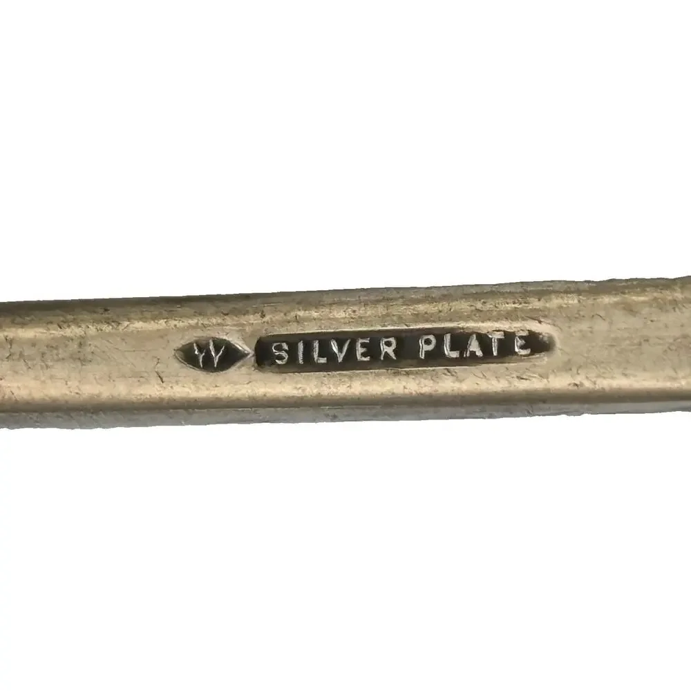 Antique 7 1/2